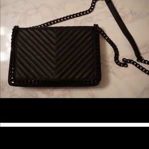 ALDO crossbody bag